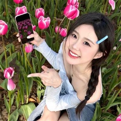 丽贝卡