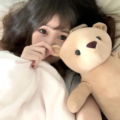 碎梦人生