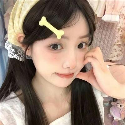 恐吓直播