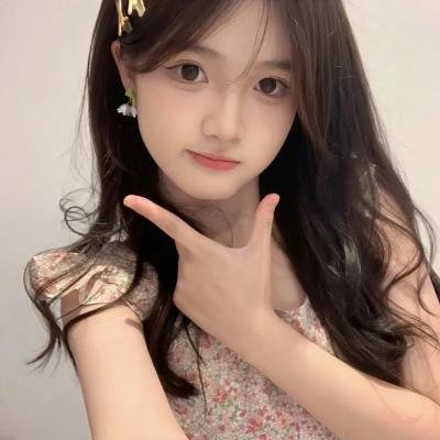 天地姻缘七仙女