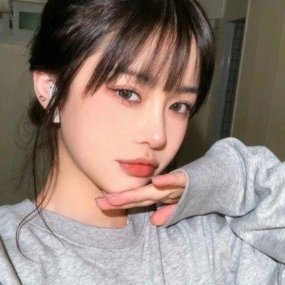 揭密风暴
