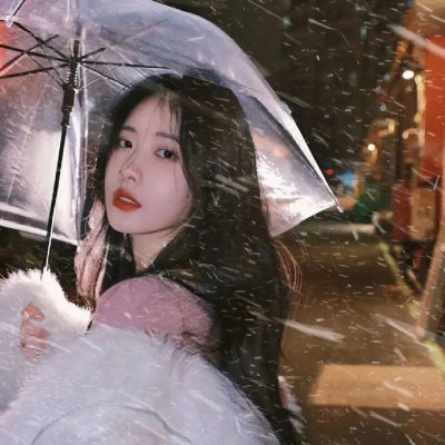 金臂童