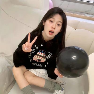 美国豚鼠2：血腥冲击