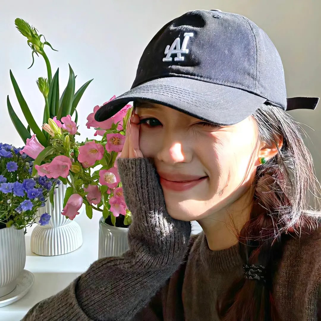 诡波琼月