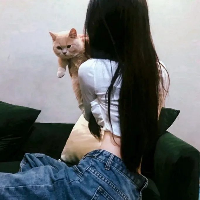小大人