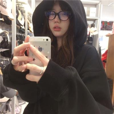 花田喜事粤语