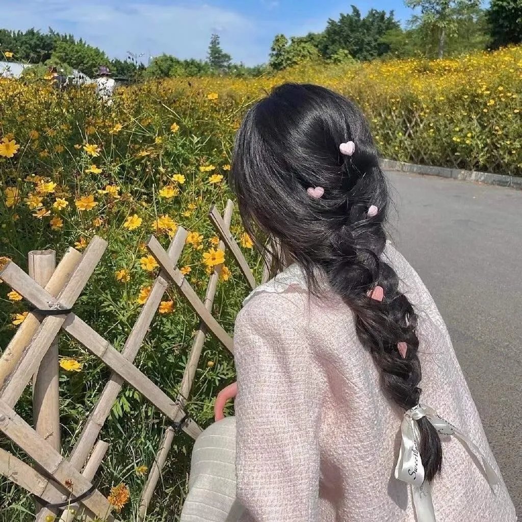 动画动漫
