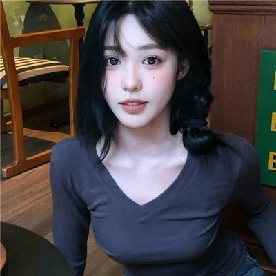 红色呼叫铃