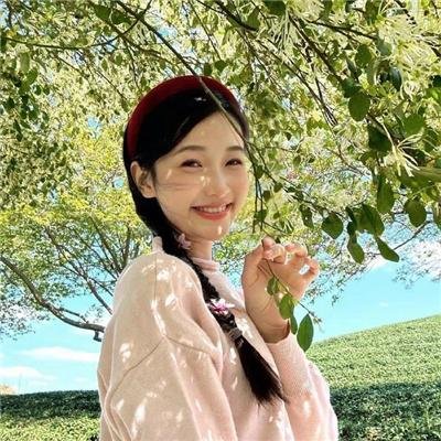 热门电影