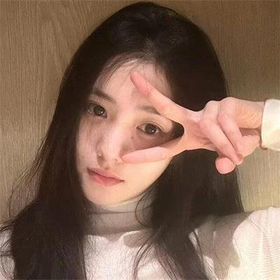 保持黑暗