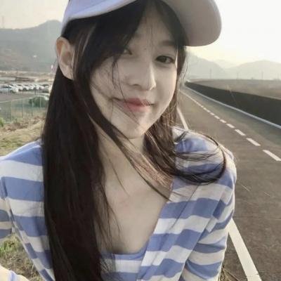 淘气小女巫第一季