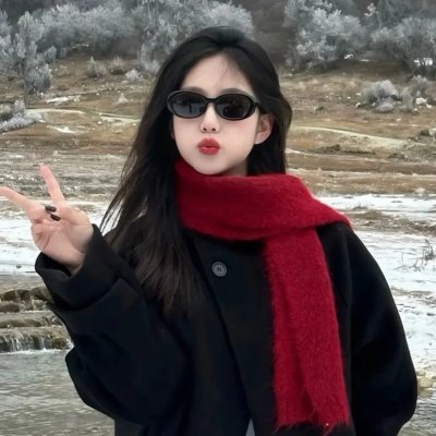 好运萨琪