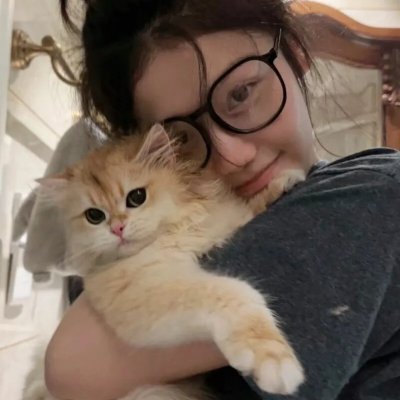 索命逍遥楼