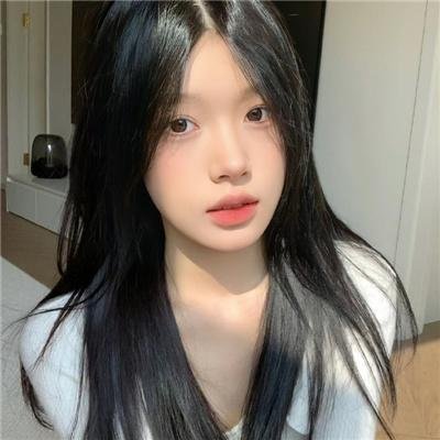 乱马1/2第二季