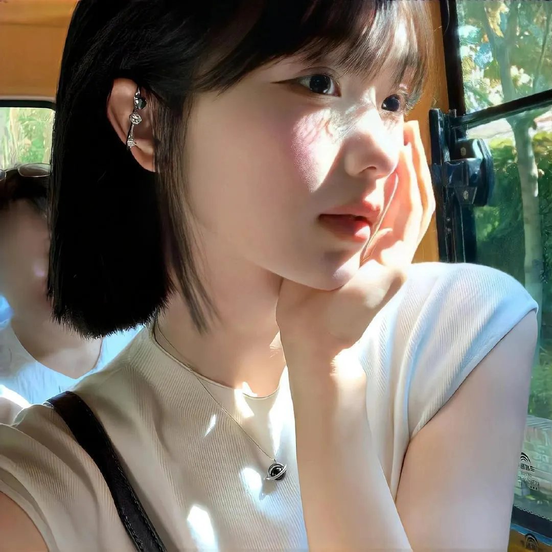 飞女刑事 代号：麻宫咲