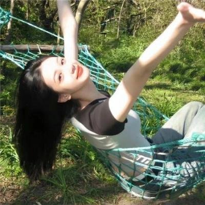 艺妓恩娜奥
