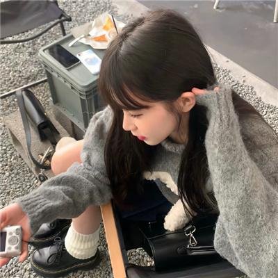 侦相