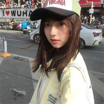 校园外星人