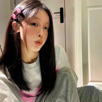 今夜缠绵