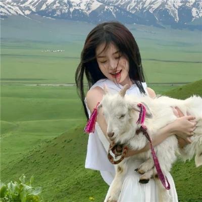 我是特种兵之利刃出鞘