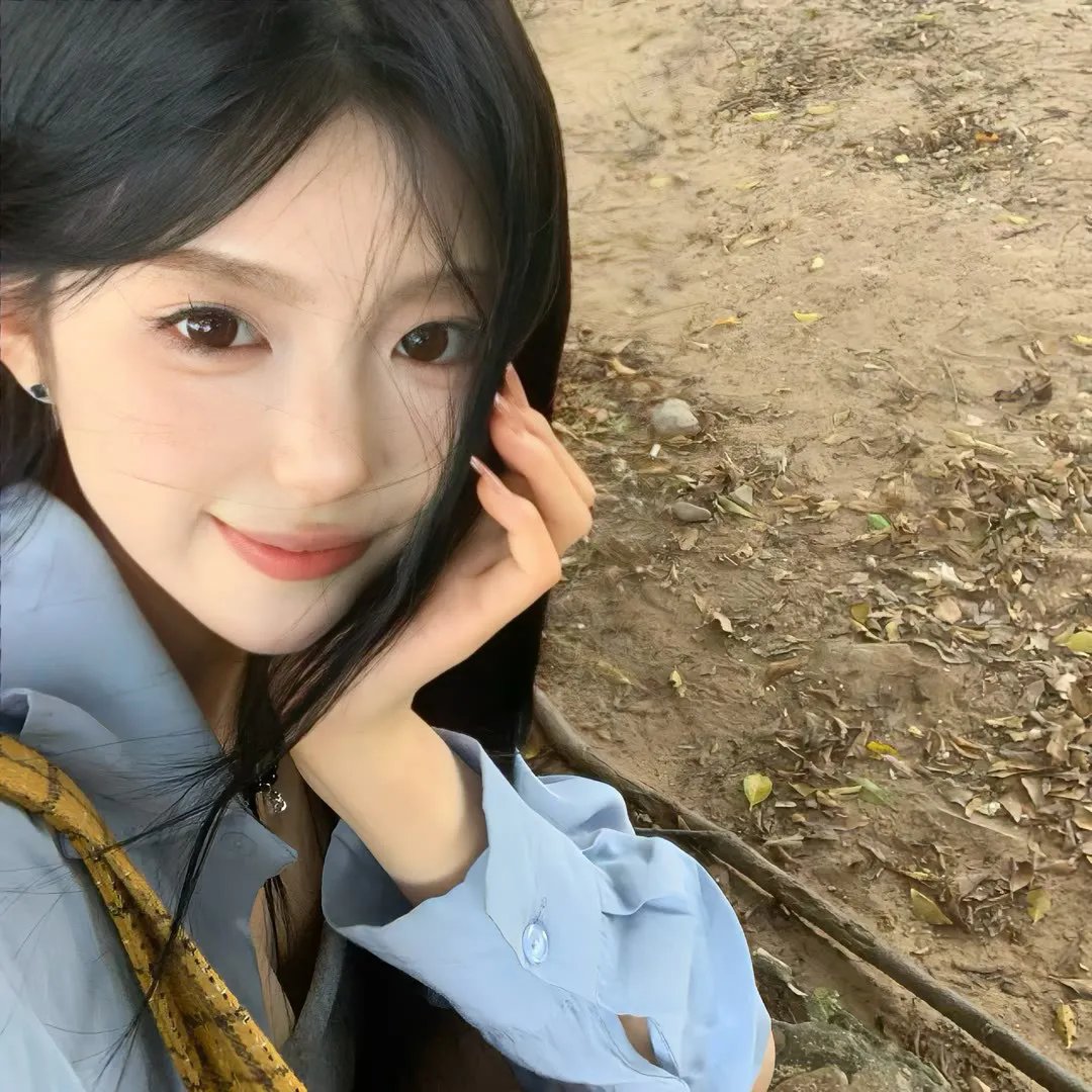 我所有的朋友都死了