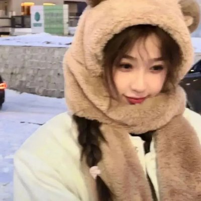 迷雾惊魂