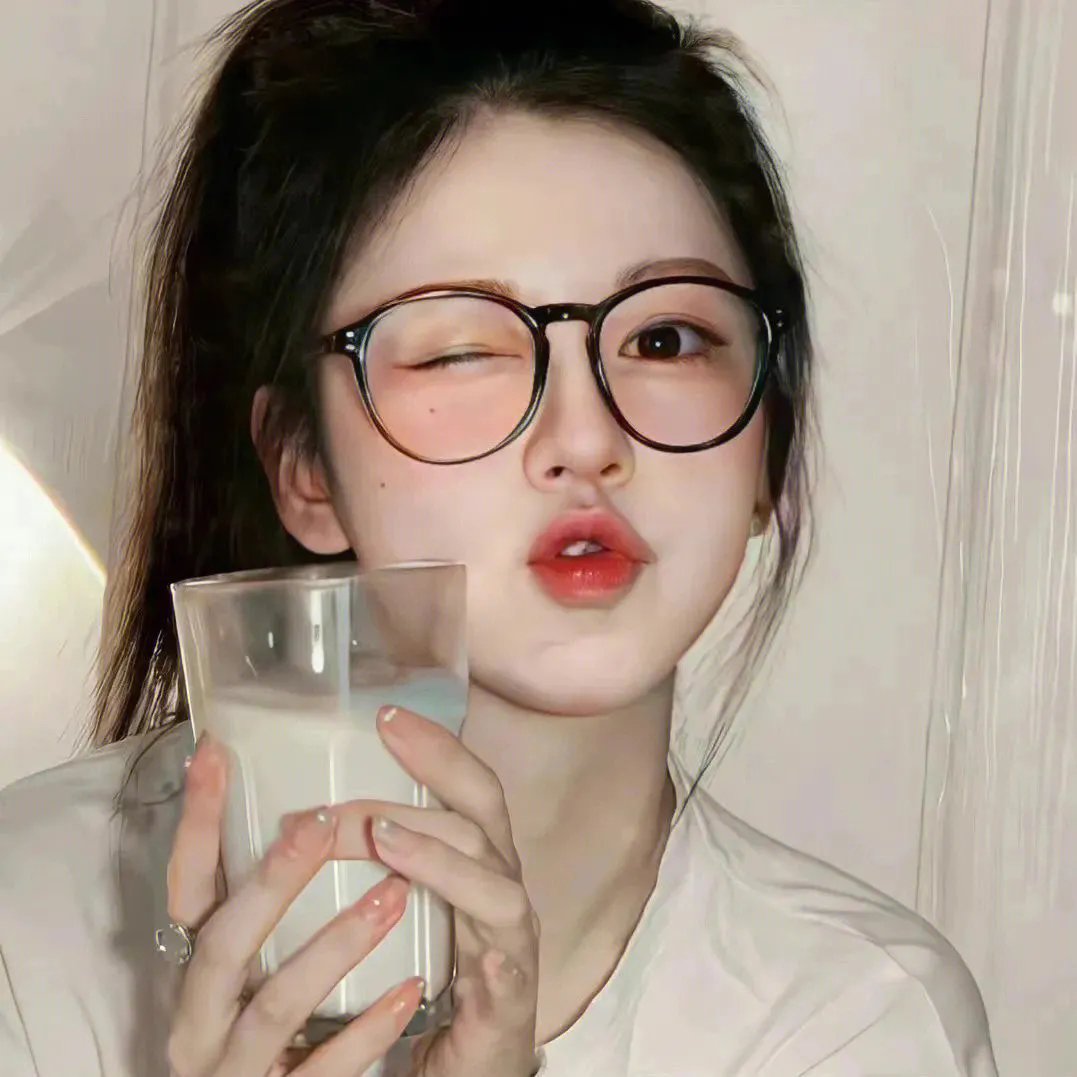 老妈我最大