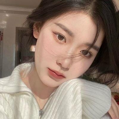 我是岁月你是星辰