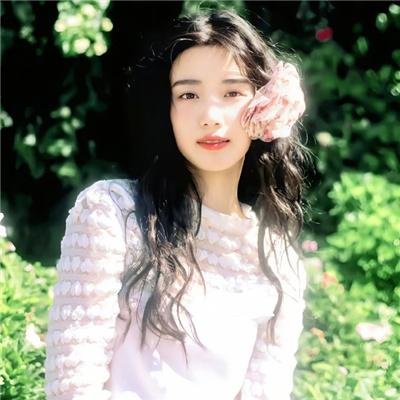 桑杰的超级团队