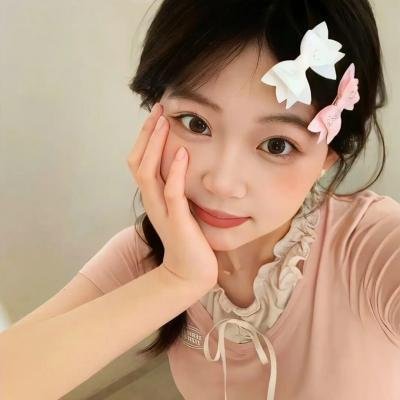 蝴蝶效应国语