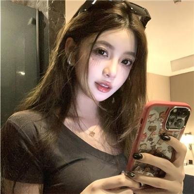 麻衣传奇